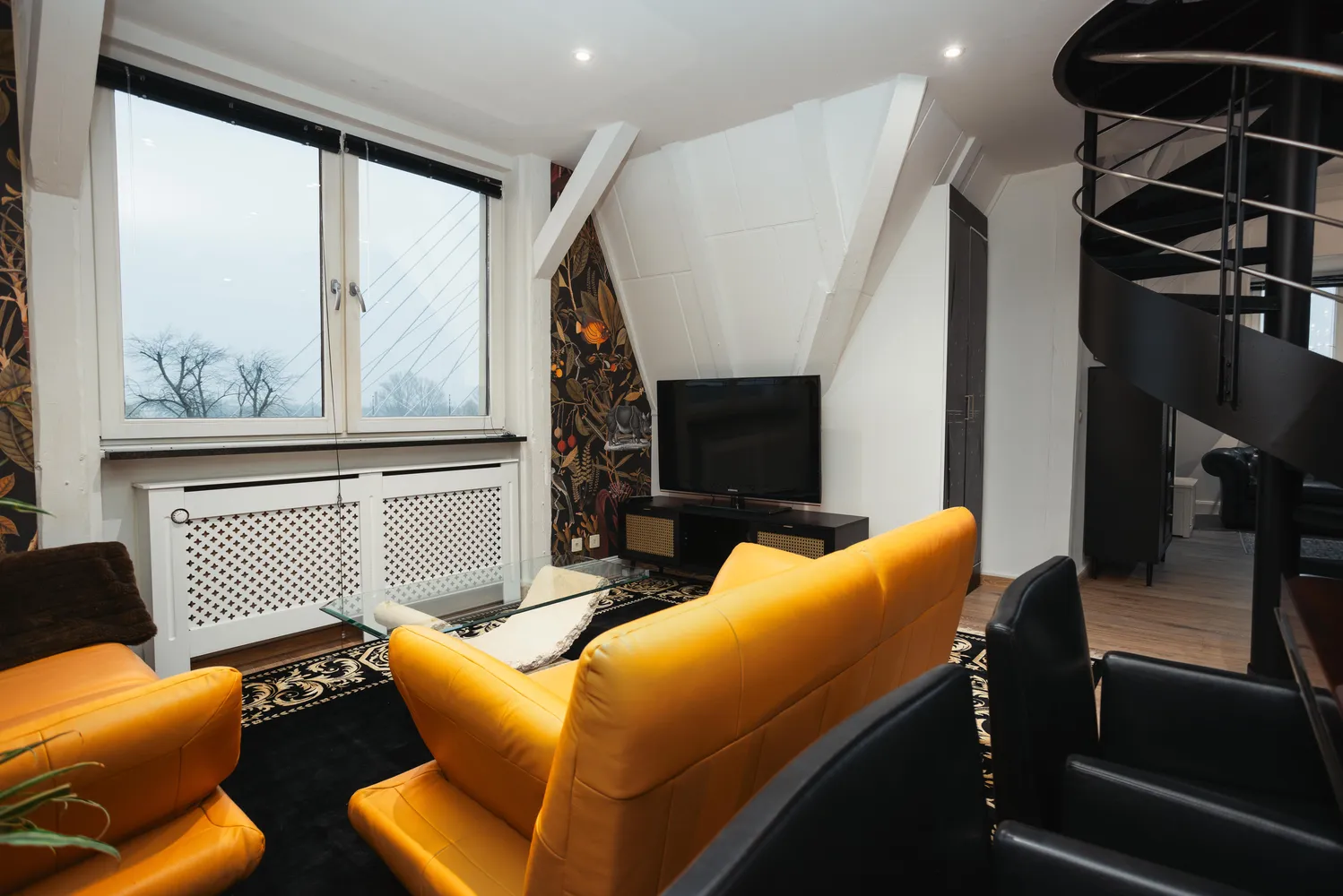 2 Zimmer Wohnung mit 61 m² in Magdeburg – Bild 5
