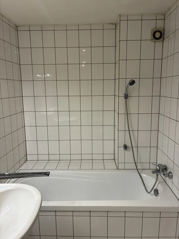 1 Zimmer Wohnung mit 58 m² in Mönchengladbach – Bild 5