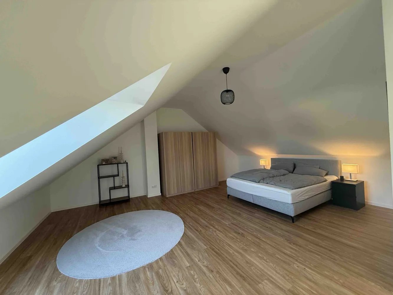 4 Zimmer Wohnung mit 128 m² in Bielefeld – Bild 4