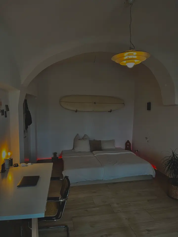 5 Zimmer Wohnung mit 90 m² in Passau – Bild 4