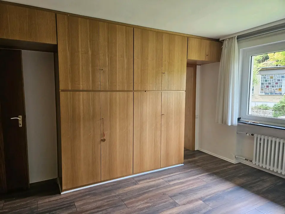 3 Zimmer Wohnung mit 120 m² in Bochum – Bild 5
