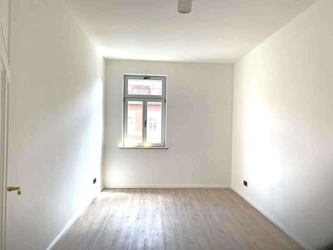 3 Zimmer Wohnung mit 61 m² in Nürnberg – Bild 2
