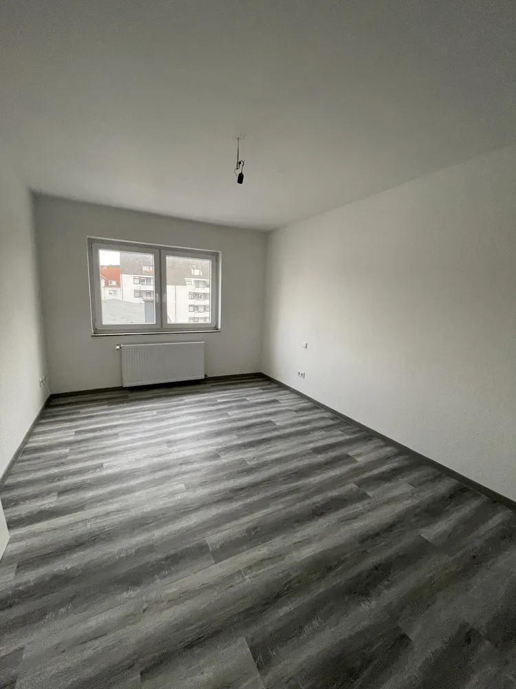 4 Zimmer Wohnung mit 82 m² in Hagen – Bild 2