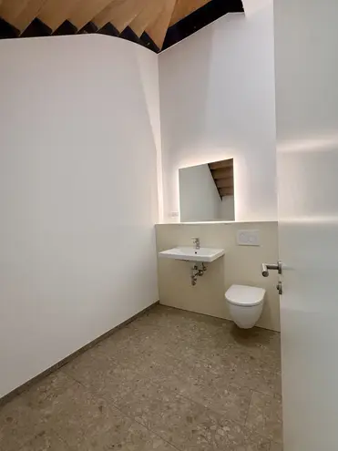 2 Zimmer Wohnung mit 62 m² in Potsdam – Bild 9