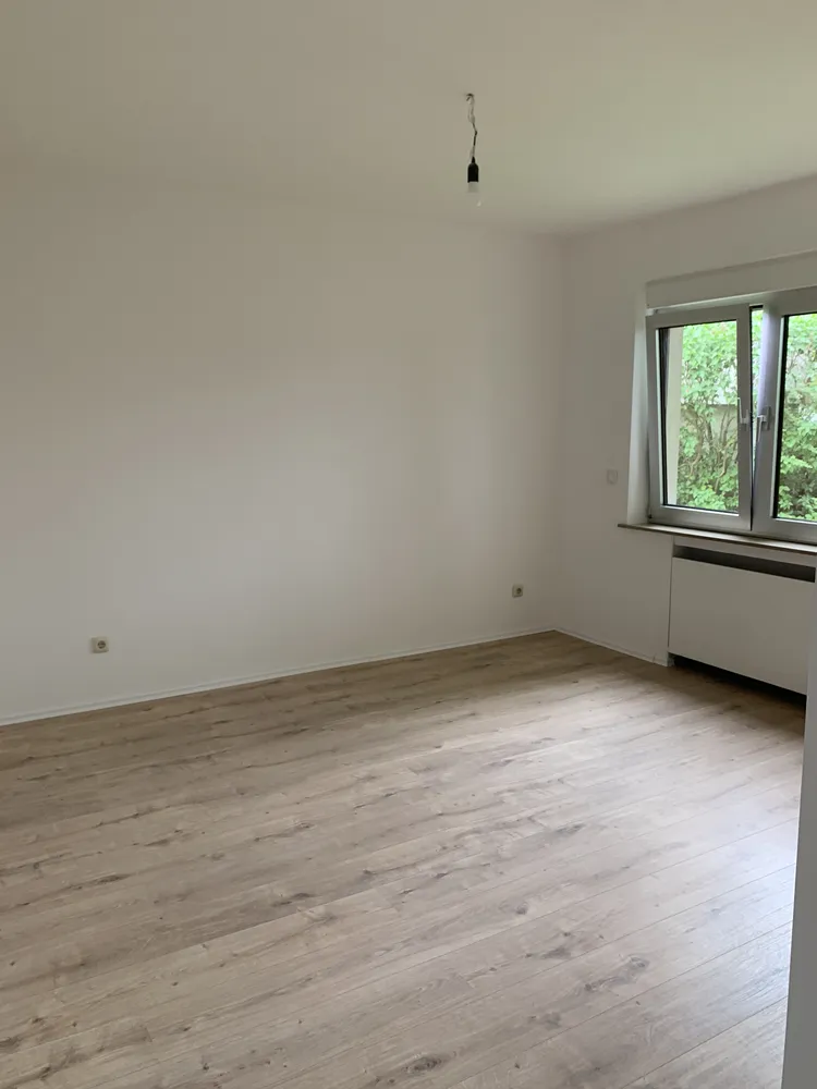 2 Zimmer Wohnung mit 66 m² in Solingen – Bild 8