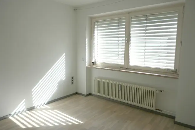 3 Zimmer Wohnung mit 102 m² in Wiesbaden – Bild 10