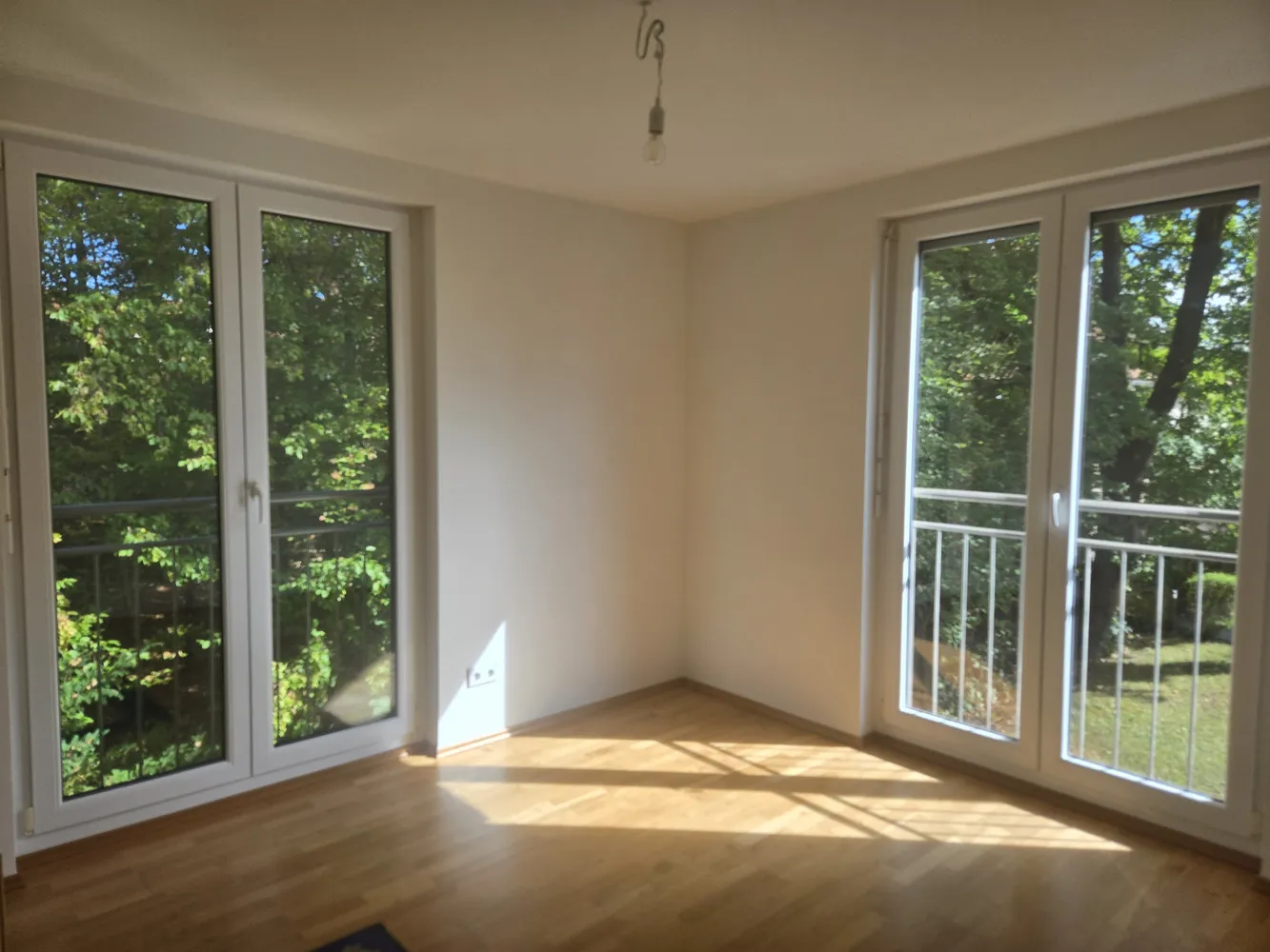 3 Zimmer Wohnung mit 80 m² in München – Bild 10