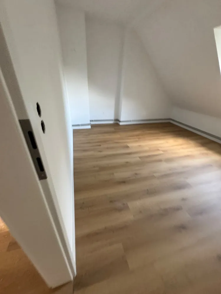 4 room apartment with 69 m² in Eisenach – Photo 3
