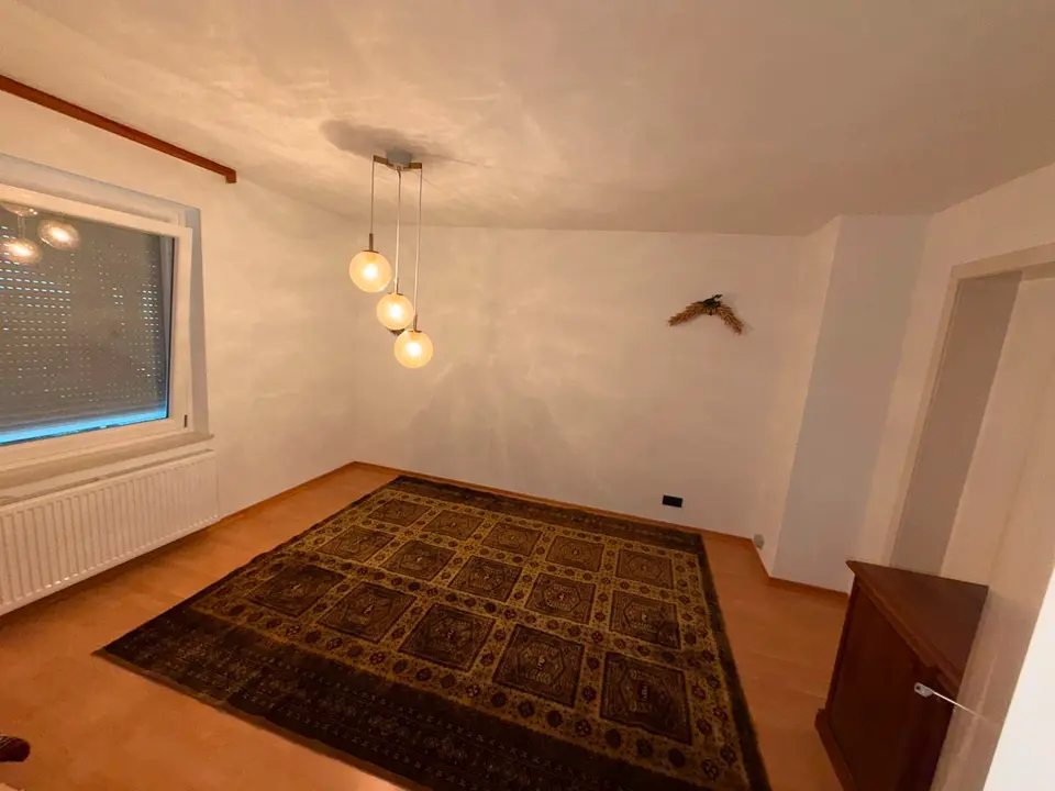 3 Zimmer Wohnung mit 75 m² in Villingen-Schwenningen – Bild 10