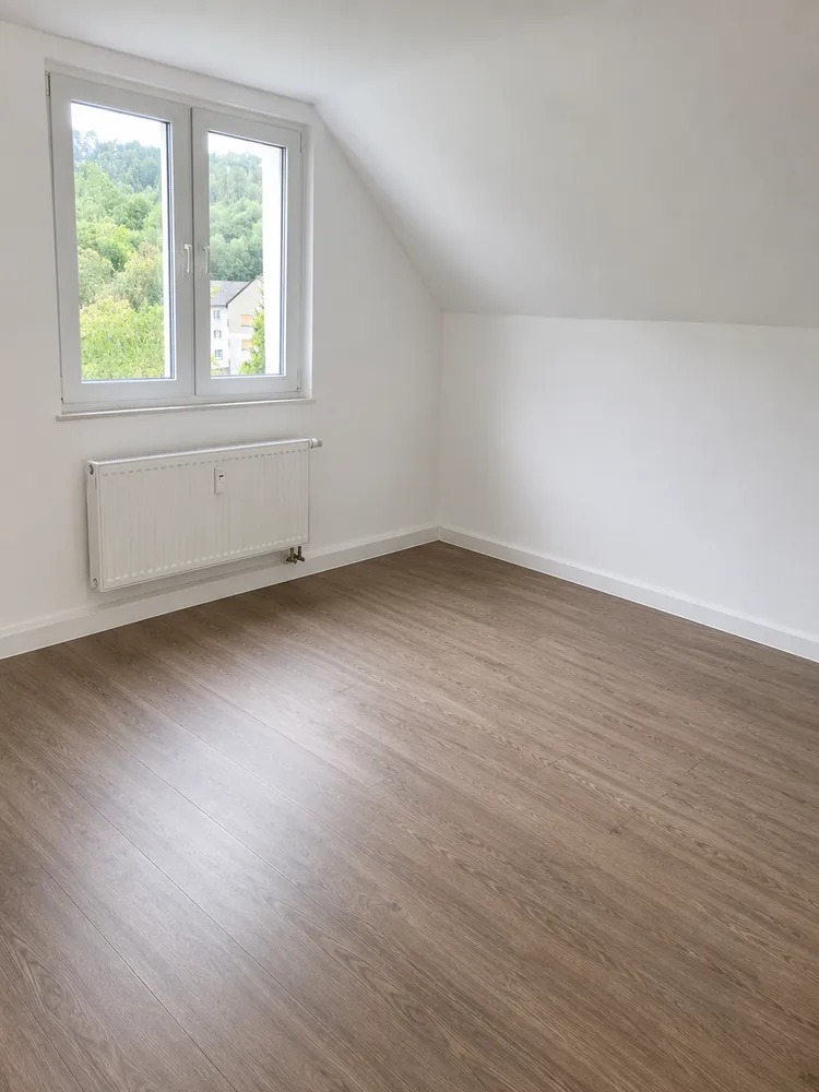3 Zimmer Wohnung mit 69 m² in Lüdenscheid – Bild 3