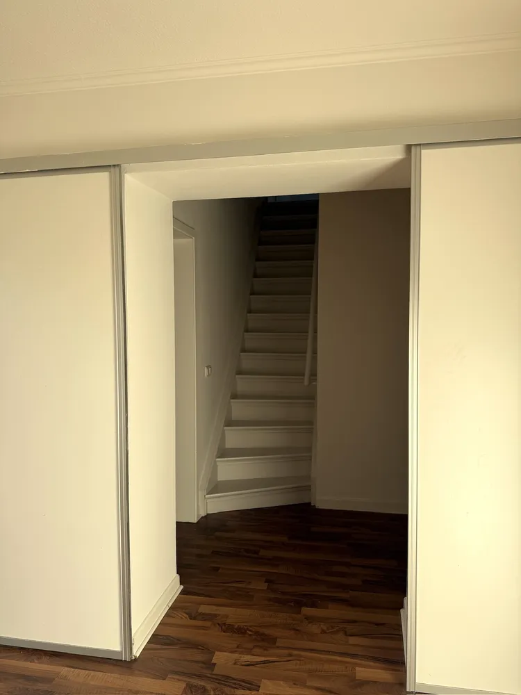 5 room apartment with 90 m² in Mönchengladbach – Photo 10