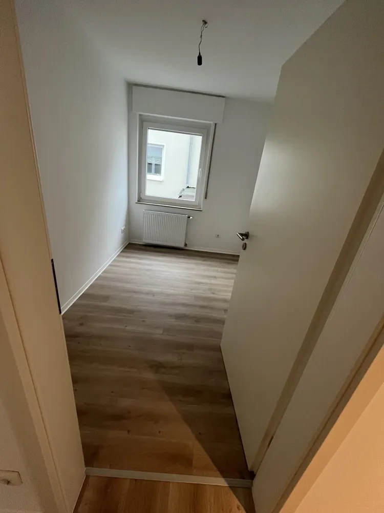 3 Zimmer Wohnung mit 76 m² in Osnabrück – Bild 10