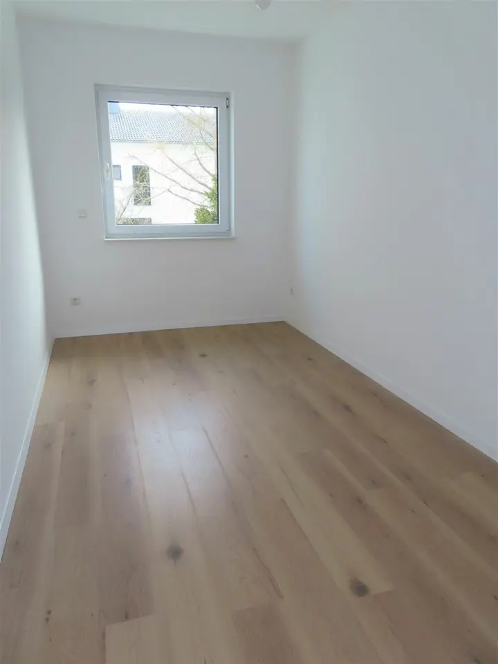 3 Zimmer Wohnung mit 74 m² in Kassel – Bild 6
