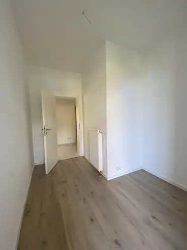 3 room apartment with 65 m² in Chemnitz – Photo 6