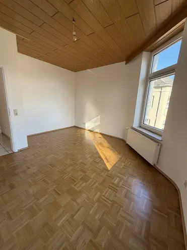 3 Zimmer Wohnung mit 72 m² in Krefeld – Bild 11