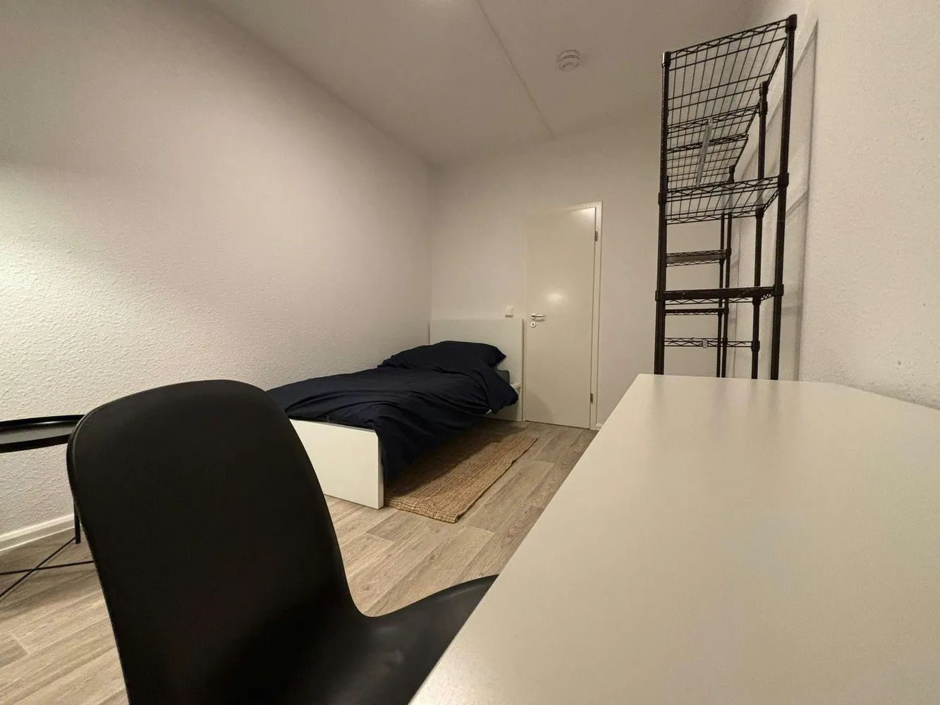 WG-Zimmer mit 13 m² in Leipzig – Bild 2