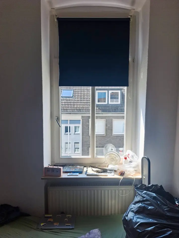 2 Zimmer Wohnung mit 12 m² in Osnabrück – Bild 6