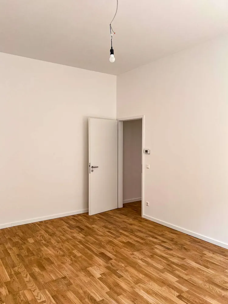 2 Zimmer Wohnung mit 59 m² in Berlin – Bild 8