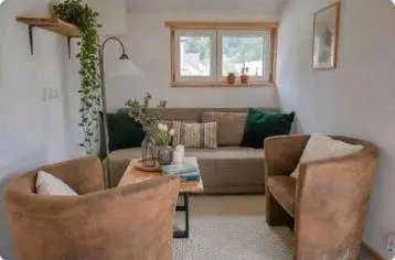 WG-Zimmer mit 60 m² in Bonn – Bild 2