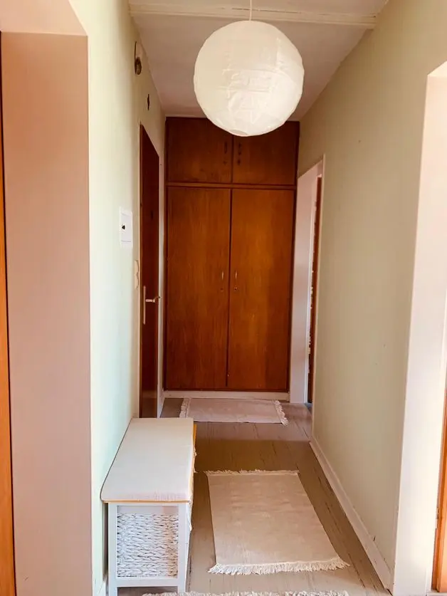 2 Zimmer Wohnung mit 55 m² in Koblenz – Bild 10