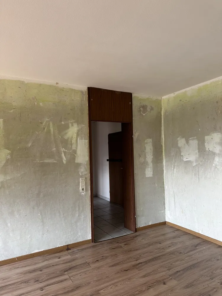 2 Zimmer Wohnung mit 64 m² in Mannheim – Bild 10
