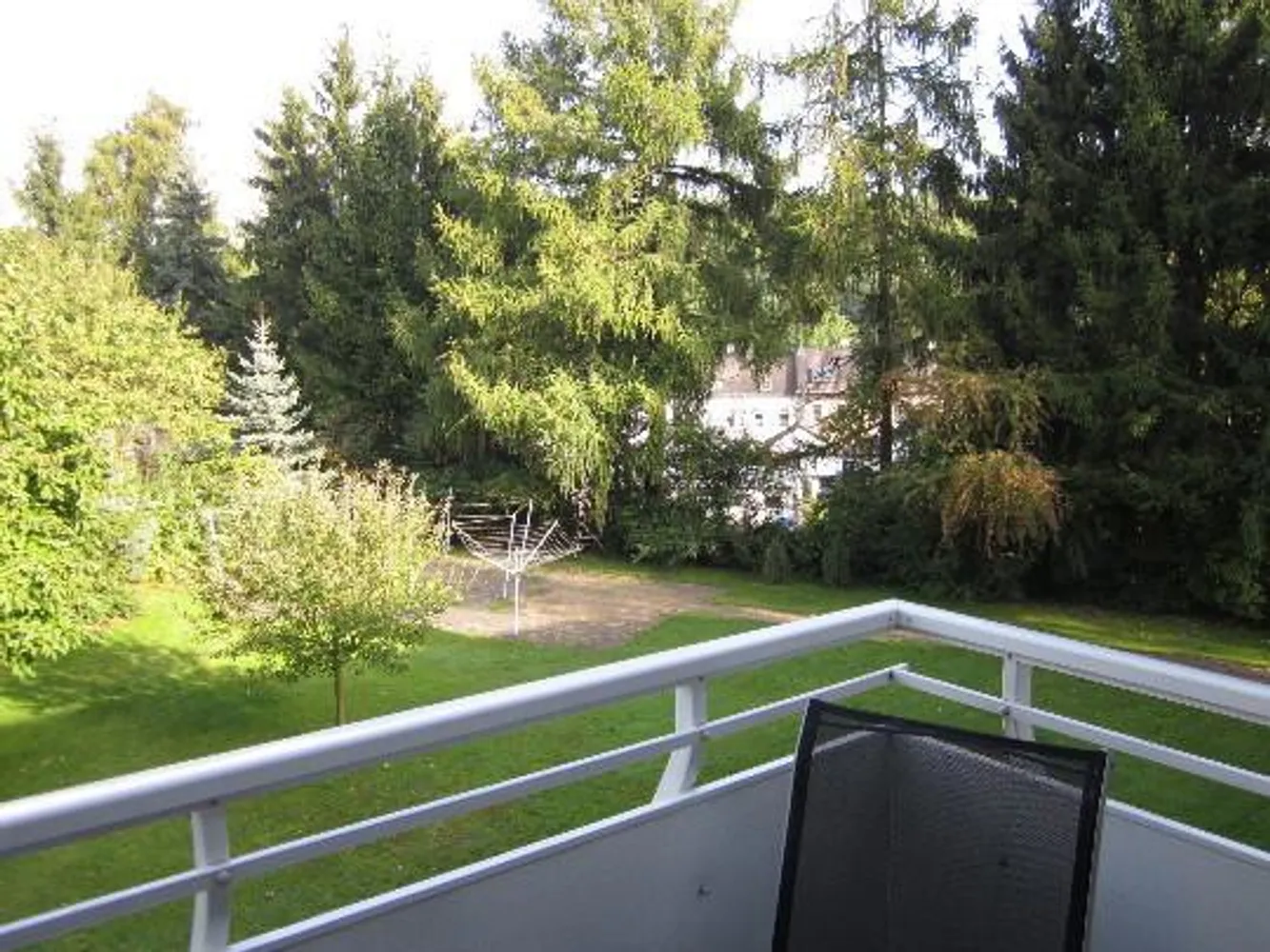 3 Zimmer Wohnung mit 77 m² in Aachen – Bild 9