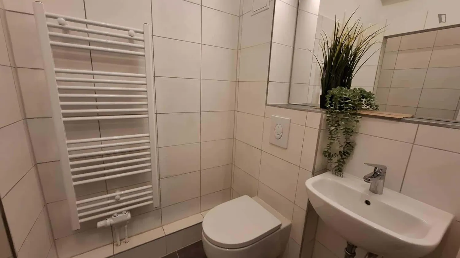 WG-Zimmer in Berlin – Bild 5