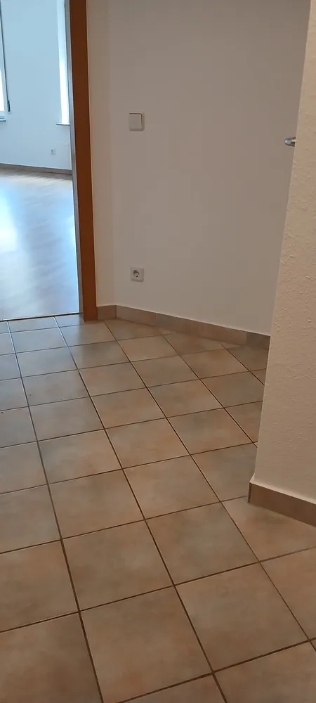 2 Zimmer Wohnung mit 54 m² in Leipzig – Bild 6