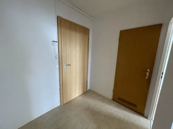 2 room apartment with 45 m² in Berlin – Photo 10