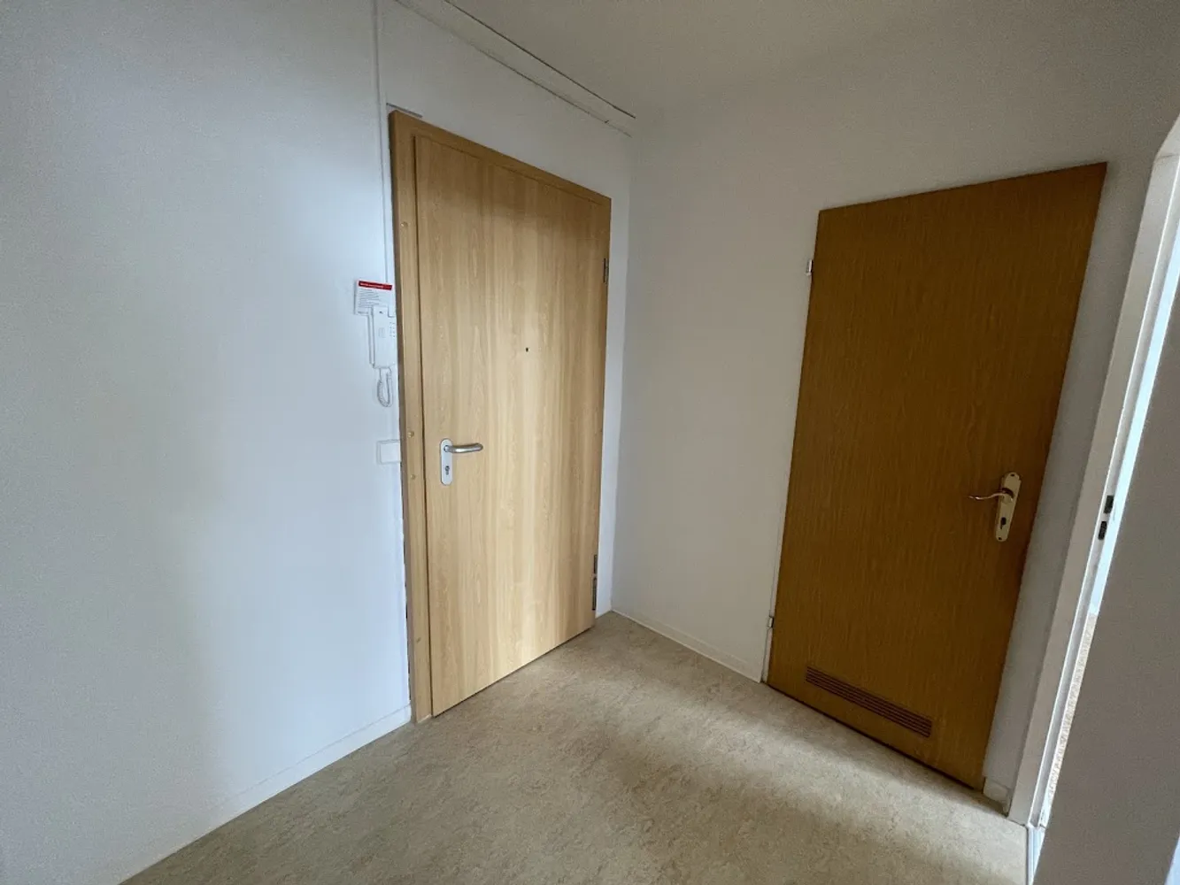 2 Zimmer Wohnung mit 45 m² in Berlin – Bild 8