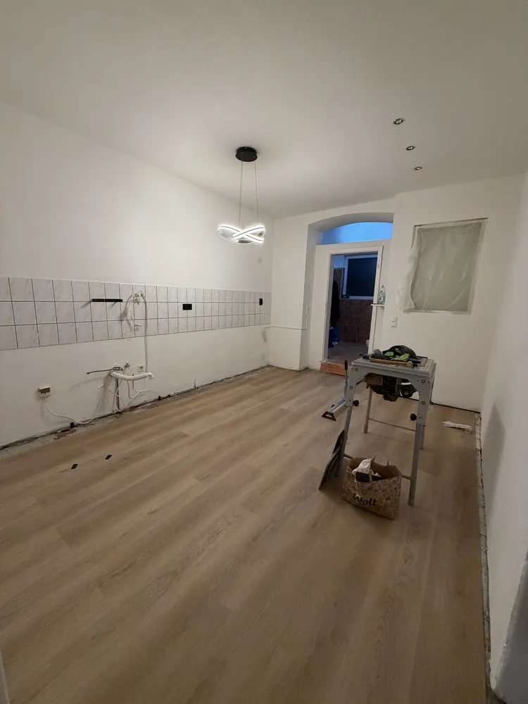 2 Zimmer Wohnung mit 49 m² in Dortmund – Bild 4