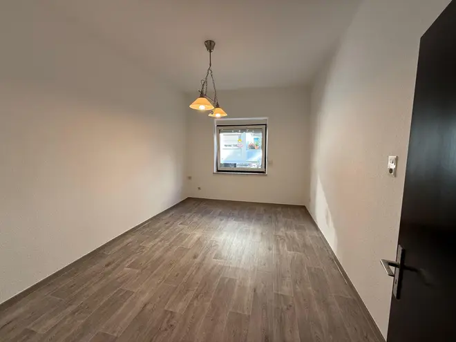 3 Zimmer Wohnung mit 61 m² in Nürnberg – Bild 2