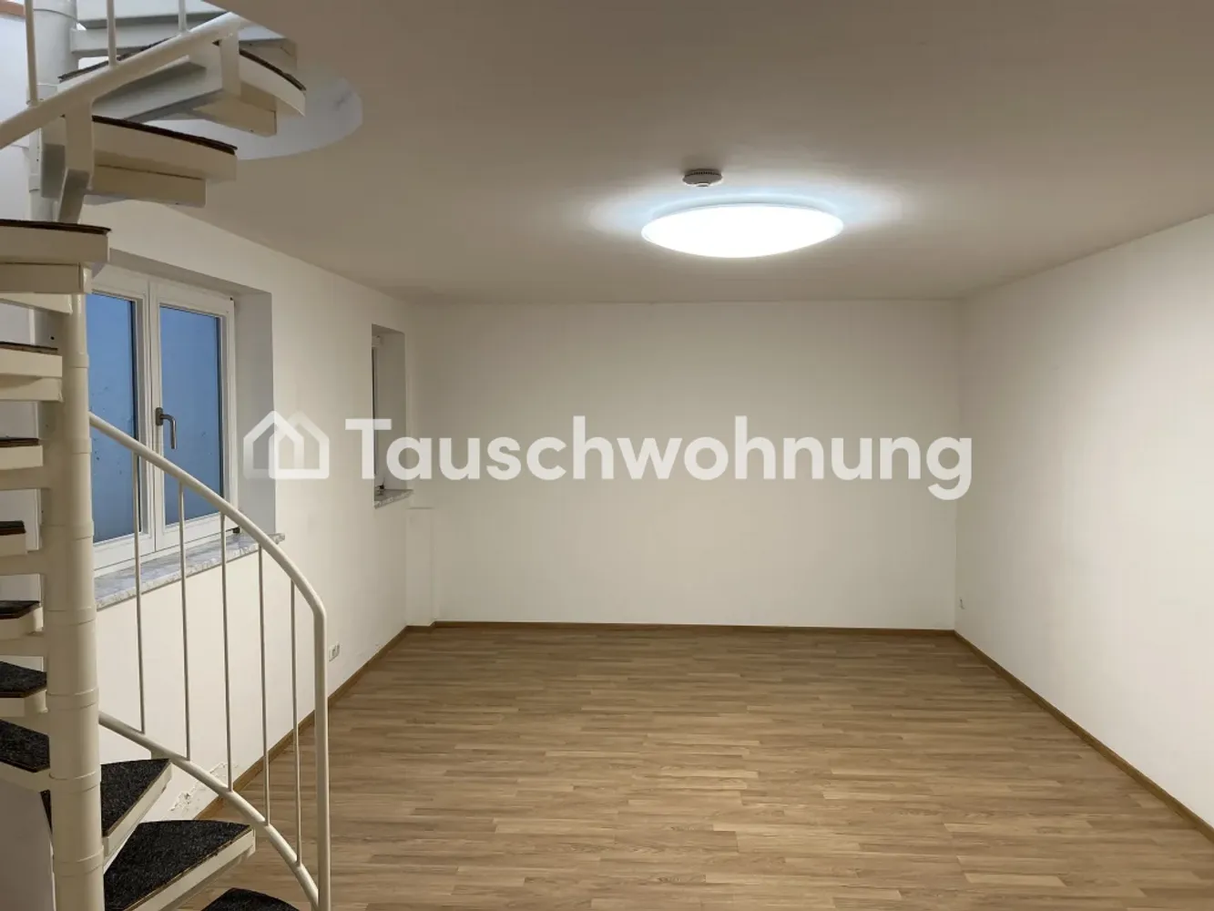 3 room apartment with 74 m² in Munich – Photo 5