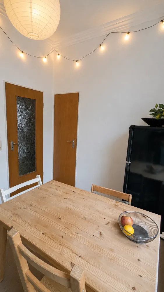 2 Zimmer Wohnung mit 48 m² in Aachen – Bild 7