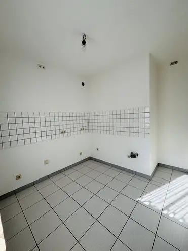 2 room apartment with 45 m² in Darmstadt – Photo 7