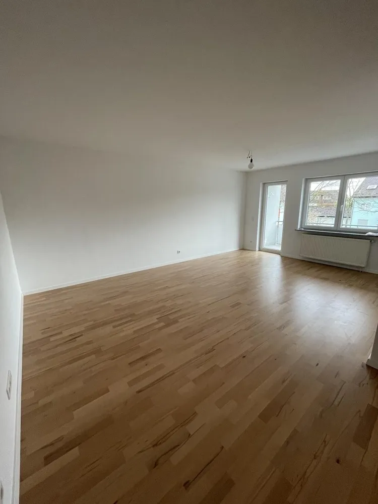 3 Zimmer Wohnung mit 76 m² in Bensheim – Bild 3