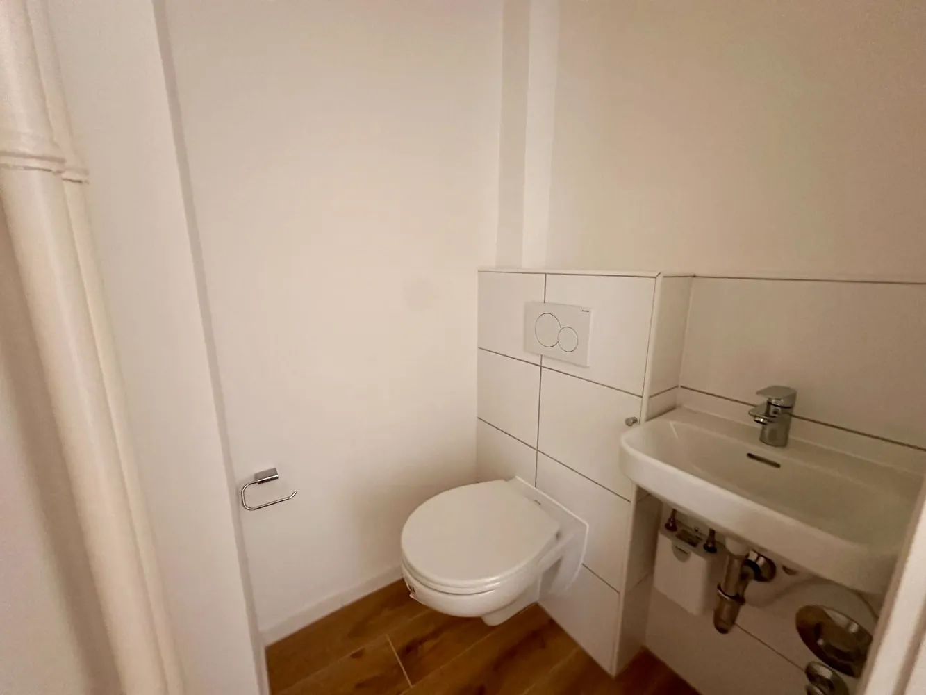 4 Zimmer Wohnung mit 85 m² in Nürnberg – Bild 8