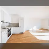 2 Zimmer Wohnung mit 65 m² in Halle (Saale) – Bild 4