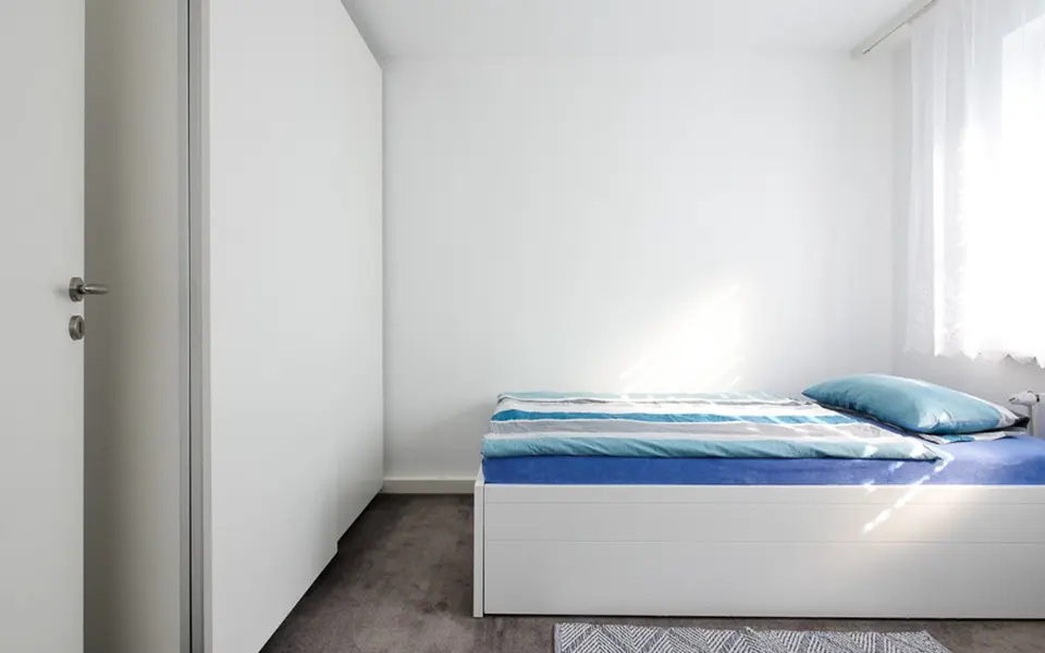 WG-Zimmer mit 36 m² in Herrenberg – Bild 4