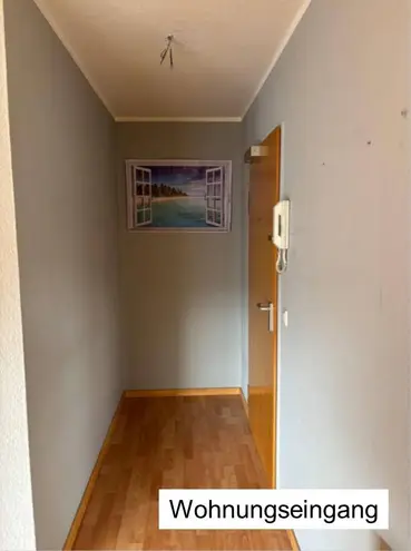 2 Zimmer Wohnung mit 49 m² in Leipzig – Bild 9