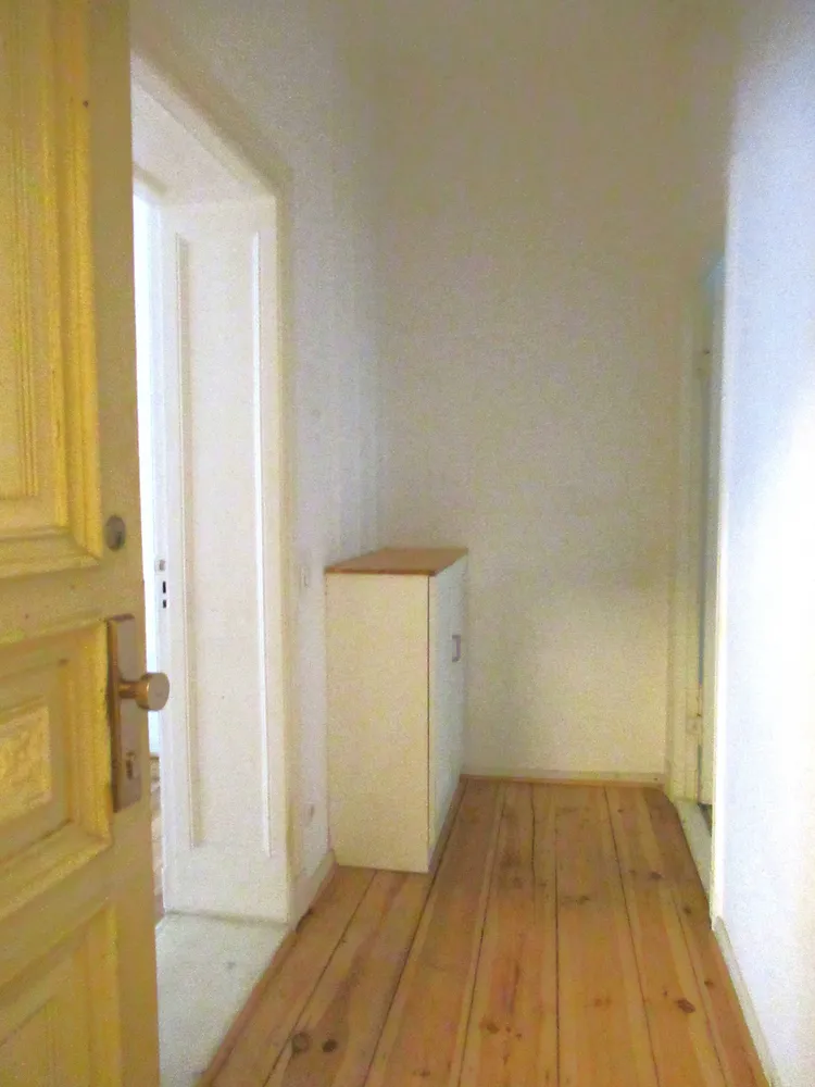 2 room apartment with 71 m² in Berlin – Photo 7