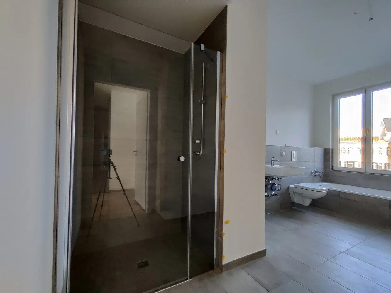3 Zimmer Wohnung mit 67 m² in Leipzig – Bild 6