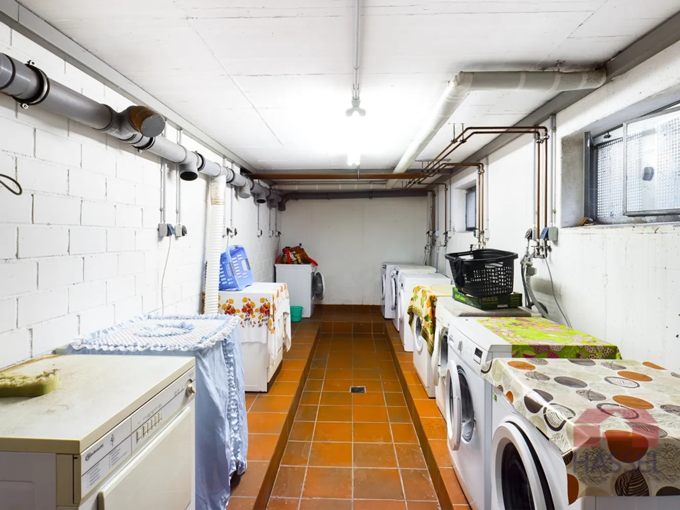2 Zimmer Wohnung mit 50 m² in Euskirchen – Bild 3