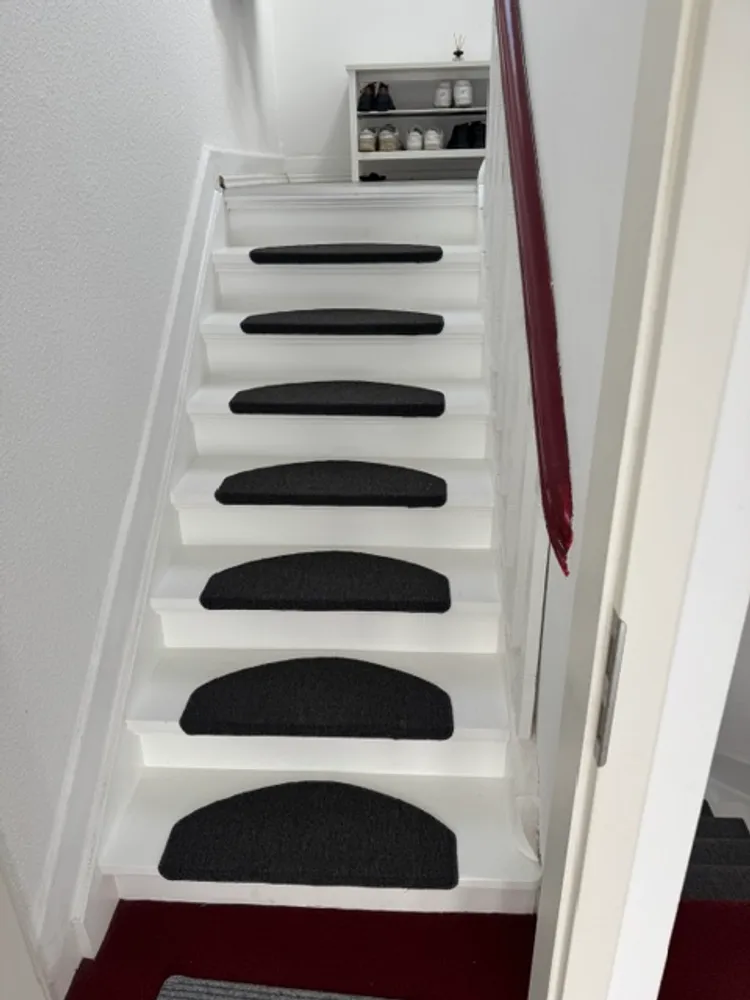 2 Zimmer Wohnung mit 45 m² in Essen – Bild 8