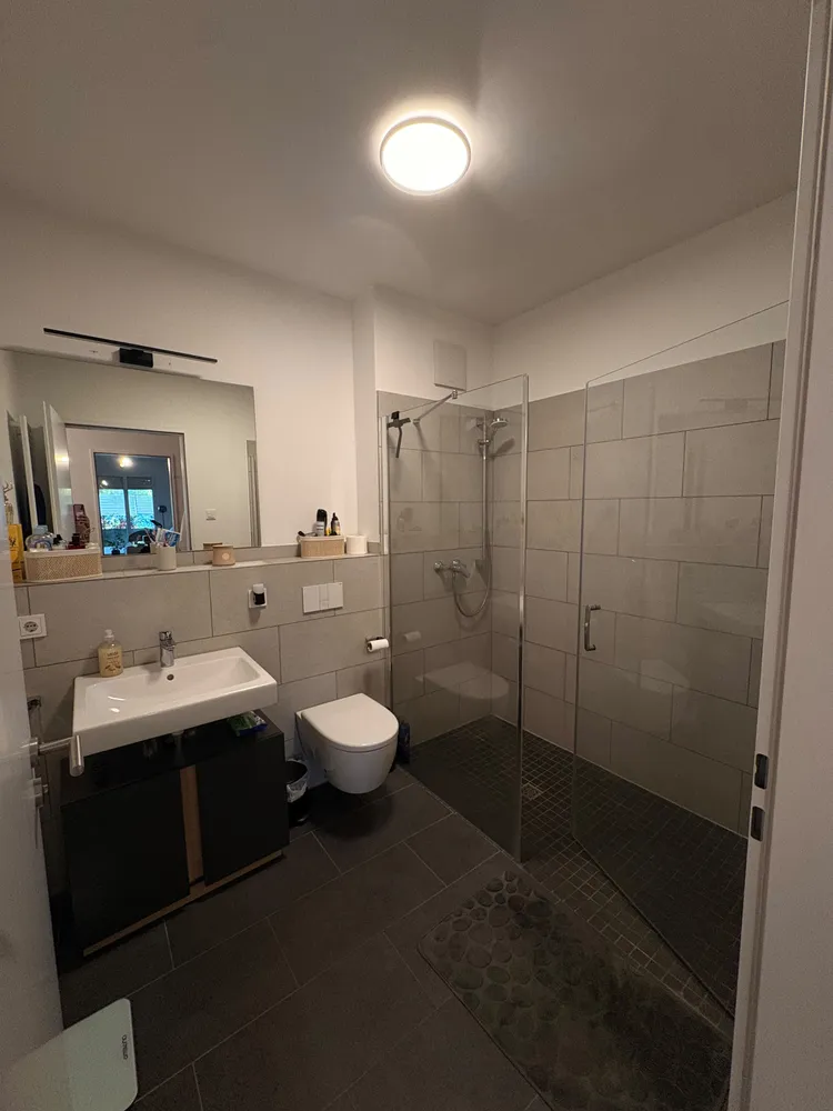 2 Zimmer Wohnung mit 72 m² in Dortmund – Bild 10