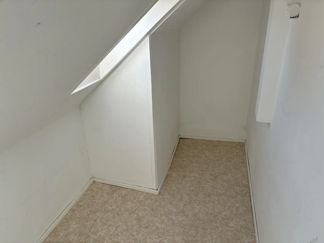 2 Zimmer Wohnung mit 80 m² in Speyer – Bild 8
