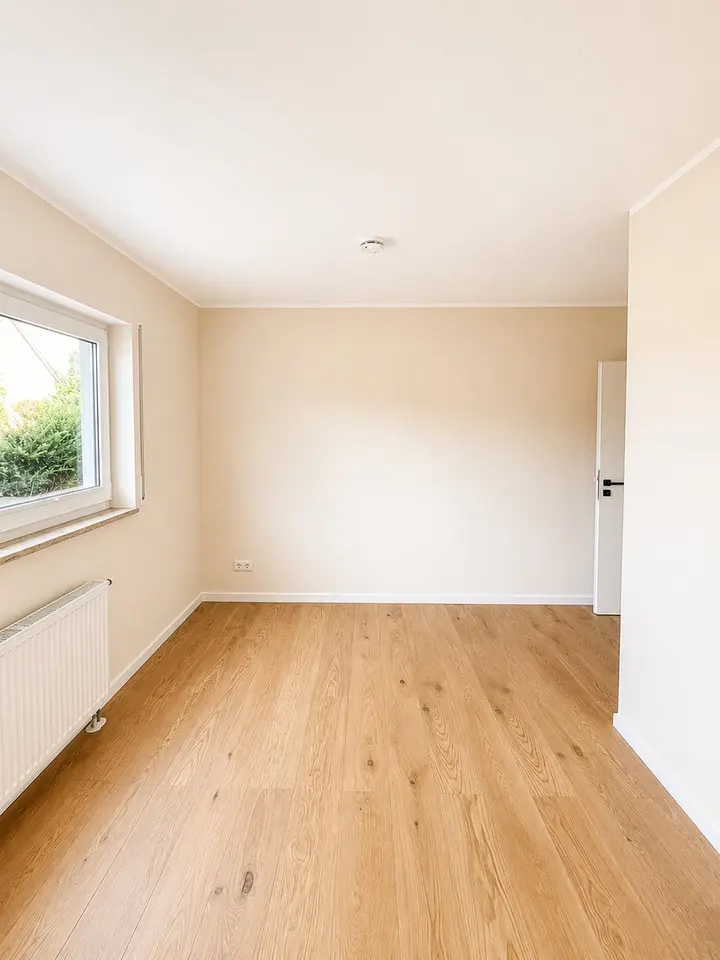 5 room apartment with 118 m² in Coswig – Photo 2