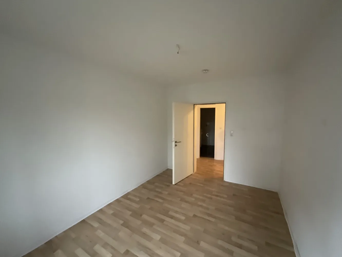 3 Zimmer Wohnung mit 75 m² in Bremen – Bild 7