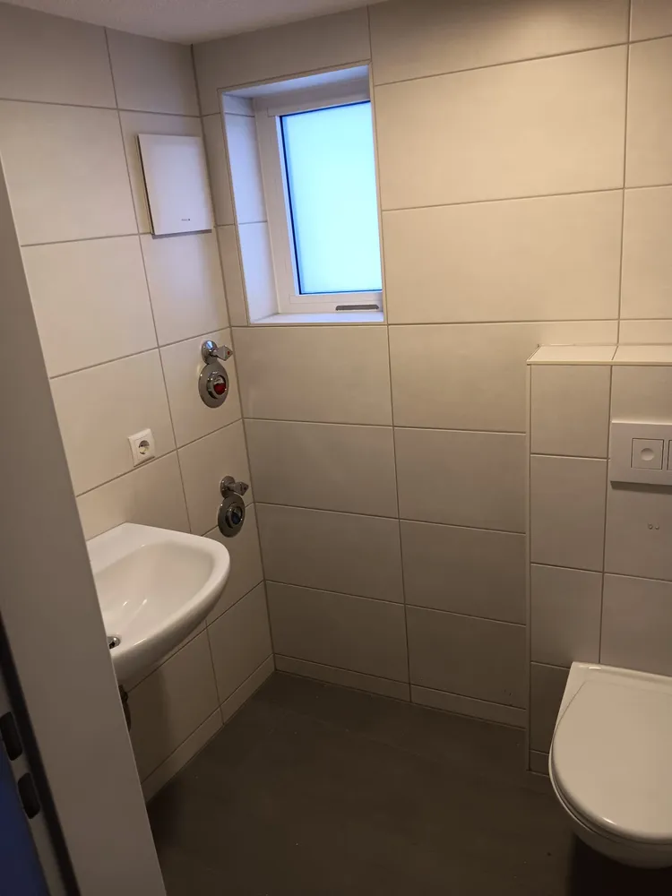3 room apartment with 65 m² in Brunswick – Photo 7