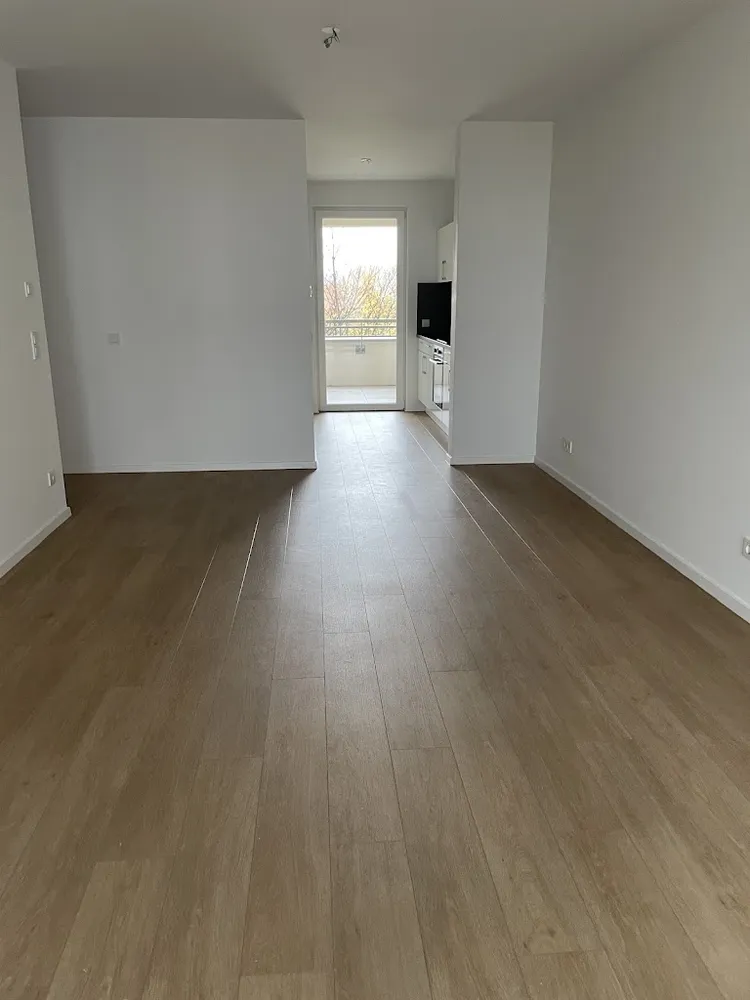 4 Zimmer Wohnung mit 99 m² in Dresden – Bild 5